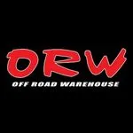 Off Road Warehouse discount code
